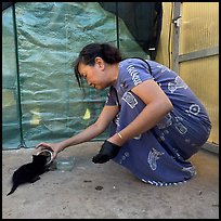 July 27, 2025.  ( color)