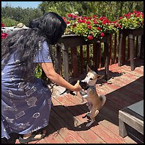 July 28, 2025.  ( color)