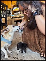 July 28, 2025.  ( color)