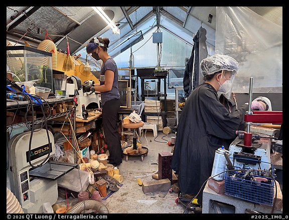 August 1, 2025.  (color)