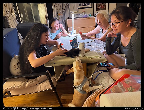 August 1, 2025.  (color)