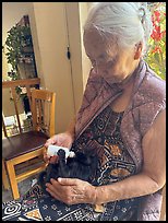 August 10, 2025.  ( color)