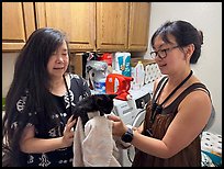 August 19, 2025.  ( color)