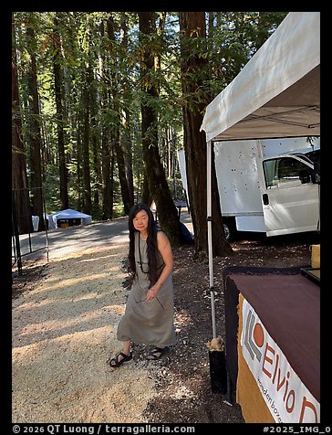 August 29, 2025.  (color)