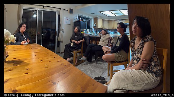 September 10, 2025.  (color)