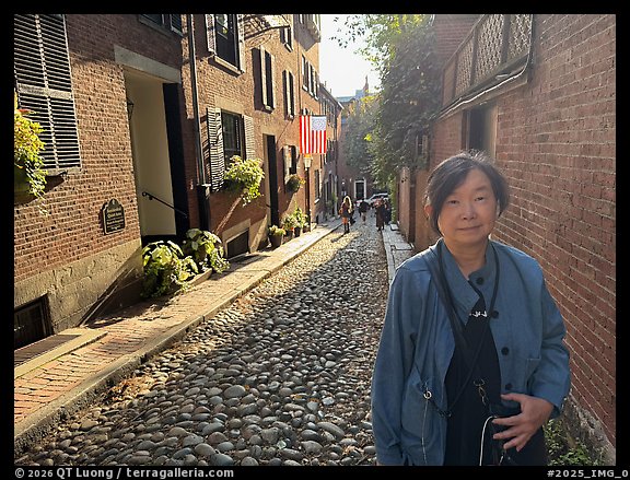 September 11, 2025.  (color)