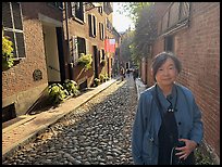 September 11, 2025.  ( color)