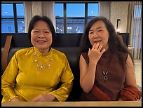 September 12, 2025.  ( color)