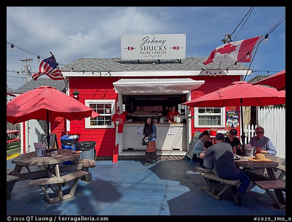 September 13, 2025.  (color)