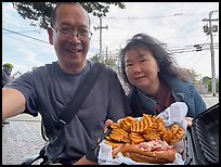 September 13, 2025.  ( color)