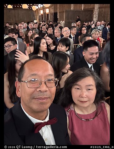 September 13, 2025.  (color)