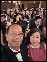 September 13, 2025.  ( color)