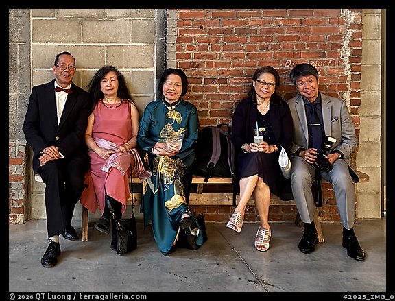 September 13, 2025.  (color)