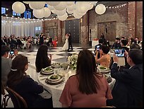 September 13, 2025.  ( color)