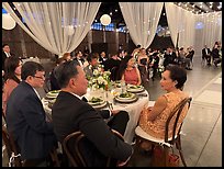 September 13, 2025.  ( color)