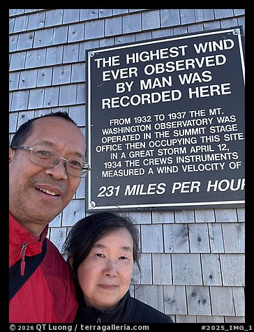 September 15, 2025.  (color)