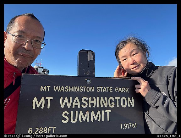 September 15, 2025.  (color)