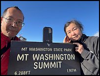 September 15, 2025.  ( color)