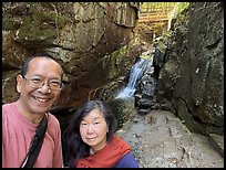 September 16, 2025.  ( color)