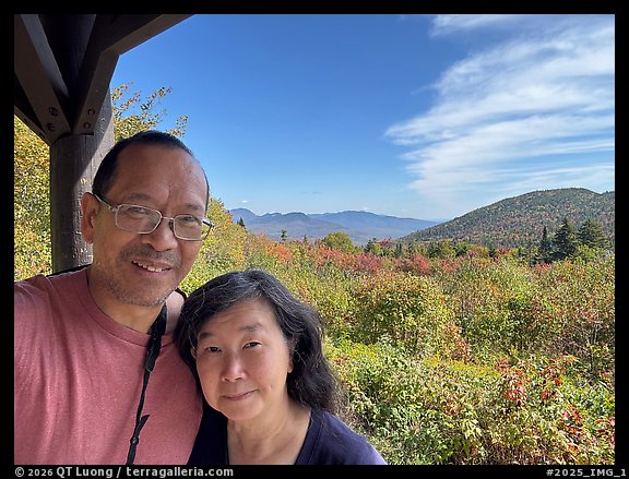 September 16, 2025.  (color)