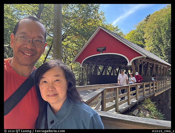 September 16, 2025.  (color)