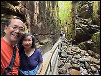 Pictures of September 2025