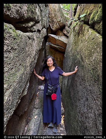 September 16, 2025.  (color)