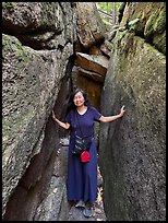 September 16, 2025.  ( color)