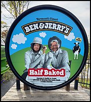 September 17, 2025.  ( color)