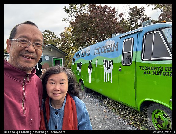 September 17, 2025.  (color)