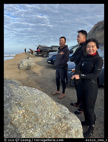 September 20, 2025.  (color)