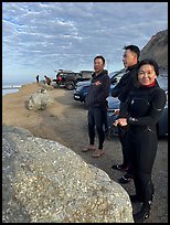 September 20, 2025.  ( color)