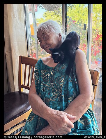 September 25, 2025.  (color)