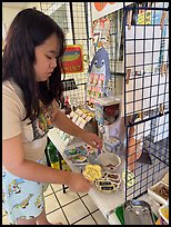 September 26, 2025.  ( color)