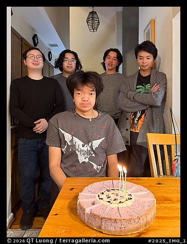 September 28, 2025.  (color)