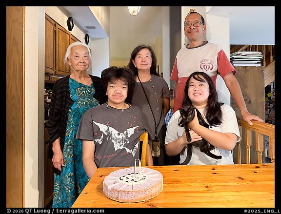 September 28, 2025.  (color)