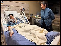 Pictures of October 2025