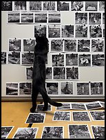 October 8, 2025.  ( color)