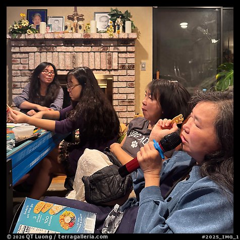 October 12, 2025.  (color)