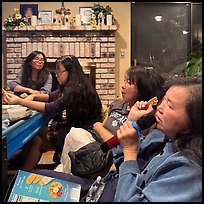 October 12, 2025.  ( color)