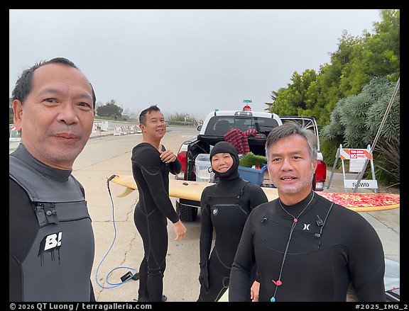 October 26, 2025.  (color)