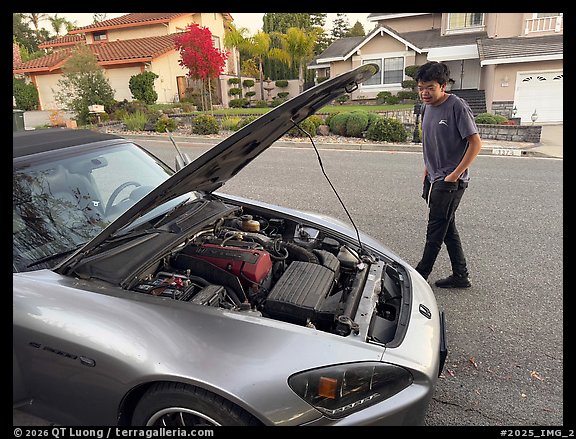 October 28, 2025.  (color)