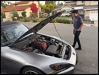 October 28, 2025.  ( color)