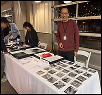 November 1, 2025.  ( color)