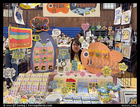 November 22, 2025.  (color)