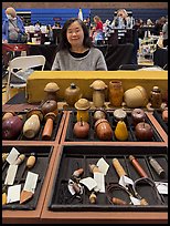 November 22, 2025.  ( color)