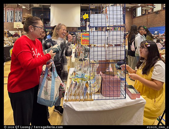 November 22, 2025.  (color)