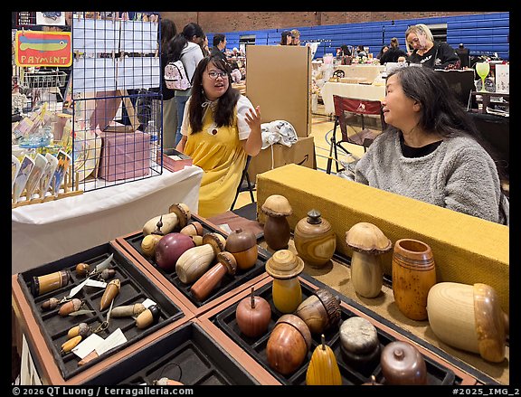 November 22, 2025.  (color)