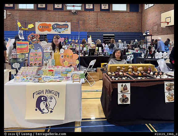 November 22, 2025.  (color)