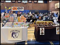 Pictures of November 2025